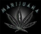 marijuana